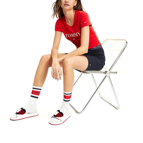 dw0dw07524_xa9_tommyhilfiger_woman_t_shirt_red_05
